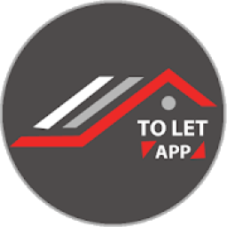 ikon ToLet app