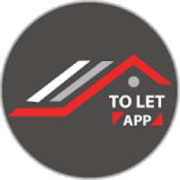 ToLet app
