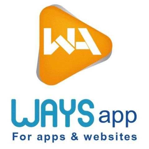 ways-app screenshot 3