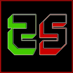 ikon Zombie Survival - Build &amp; Survive