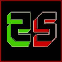 Zombie Survival - Build & Survive logo