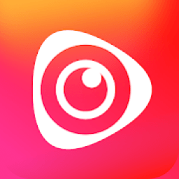 MyD - Status, Dance, Cricket &amp; Videos आइकन