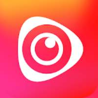 MyD - Status, Dance, Cricket & Videos