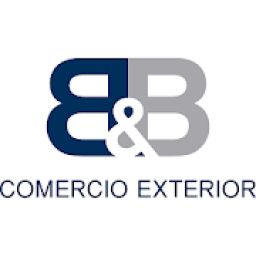 B&amp;B Mobile APP icon