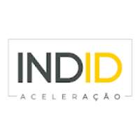 Indid Aceleração