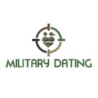 Military Dating Chat