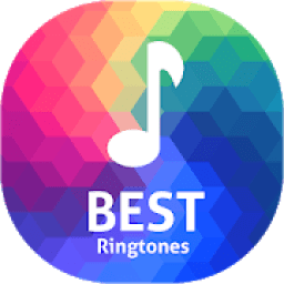 ikon بهترین زنگ خور ها 2019
‎