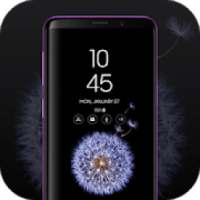 Always on Display & Display on Screen