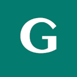 ikon lwalid o lwalida