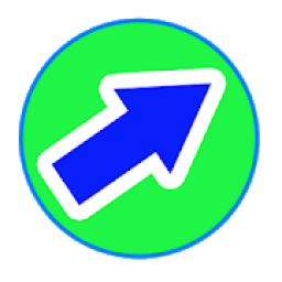 GlobStack Browser आइकन