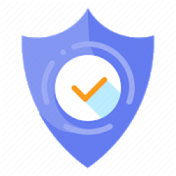 Security Master, AppLock, Booster आइकन