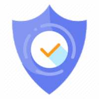 Security Master, AppLock, Booster