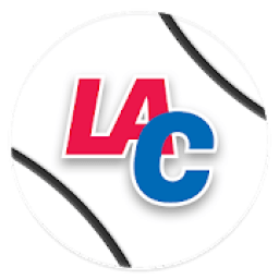 ikon Go LA Clippers!