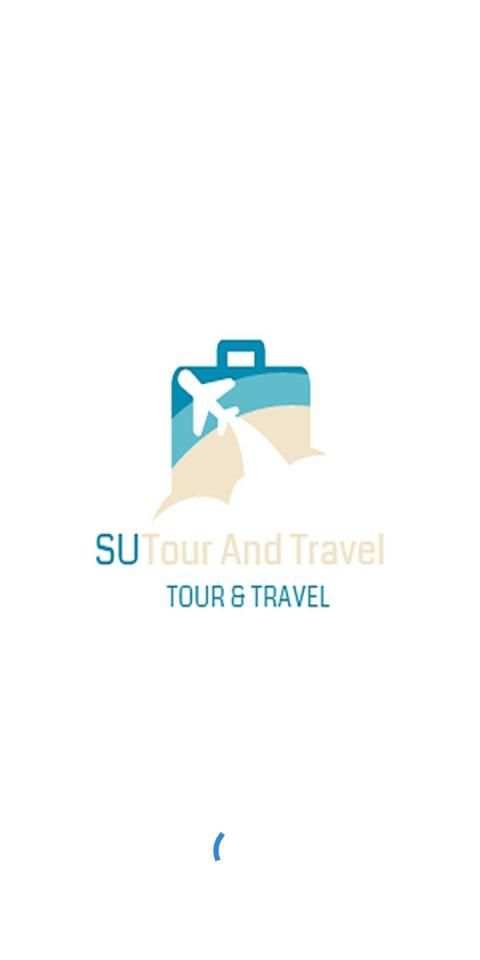 SU Tour & Travel screenshot 7