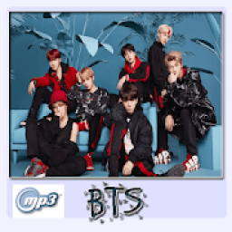 ikon BTS - Boy With Luv ft Hasley