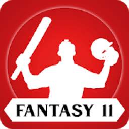 Dream11 Tips & Guide 2.0