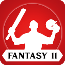 Possible11 - Dream11 Team Prediction &amp; Tips आइकन