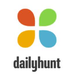 Dailyhunt (Newshunt)- Cricket, News,Videos