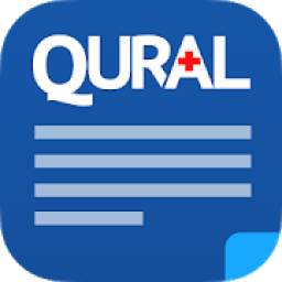 Qural 1.3.18