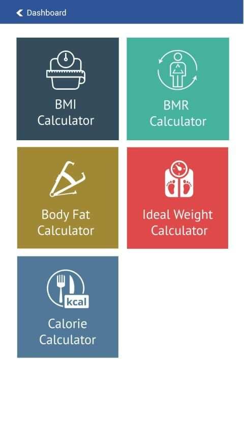 Qural - Book Doctor Appts & Order Medicines screenshot 7