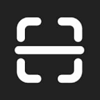 Scan Utility - Simple QR-Code & Barcode Scanner on 9Apps