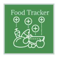 Food Tracker