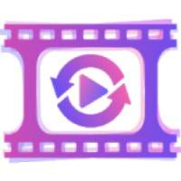 Phone Video Recovery software: Recover lost videos