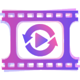 ikon Phone Video Recovery software: Recover lost videos