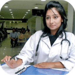 স্বাস্থ্য টিপস প্রতিদিন icon