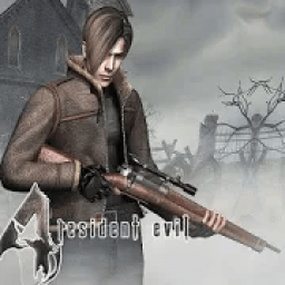 ikon Walkthrough Resident Evil 4 Tips