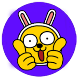 ikon 123 Stickers for WA - WAStickerApps