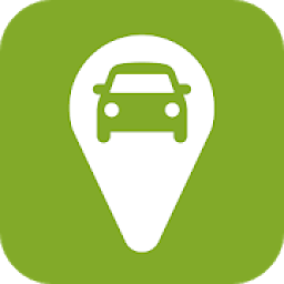 app2drive Lite आइकन