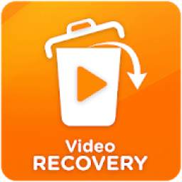 Deleted Video Recovery, Recover deleted files