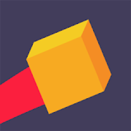 Cube Climb icon