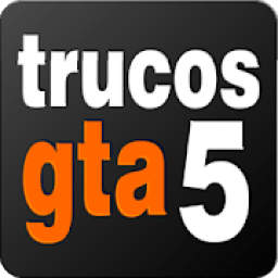 ikon Trucos GTA 5