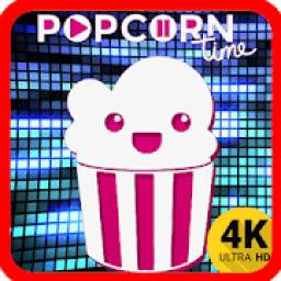 Popcorn Box Time - Free New Movies & TV Shows 2019