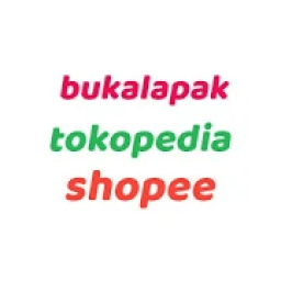 Toko Online - COD icon