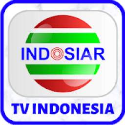 Indosiar TV 2.0.0