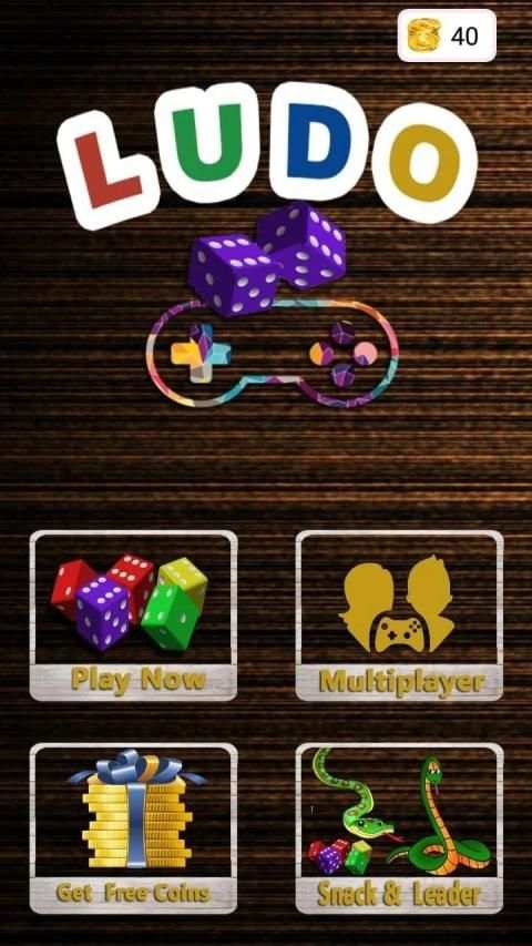 Ludo 2019 - Parchis SuperStar screenshot 5
