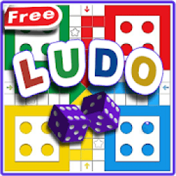 ikon Ludo 2019 - Parchis SuperStar