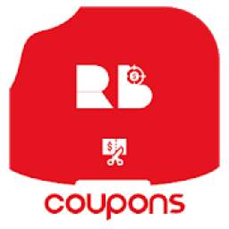 Coupons for RedBubble - Promo Codes & Deals