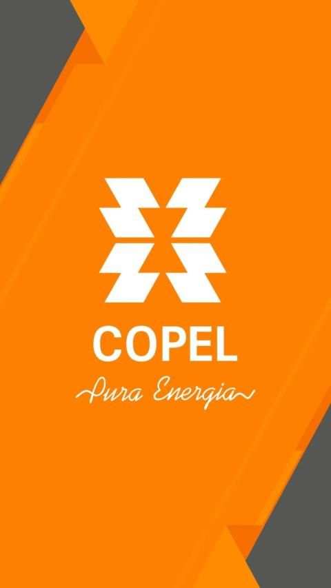 Copel screenshot 8