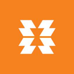 Copel 4.3.0