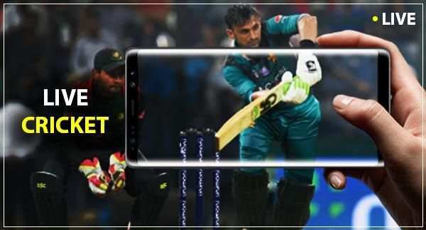 PTV Sports Live - Watch PTV Sports Live Streaming screenshot 5