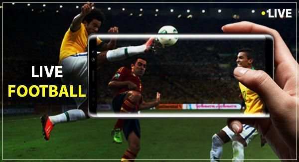 PTV Sports Live - Watch PTV Sports Live Streaming screenshot 1