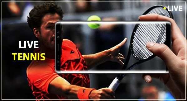 PTV Sports Live - Watch PTV Sports Live Streaming screenshot 2