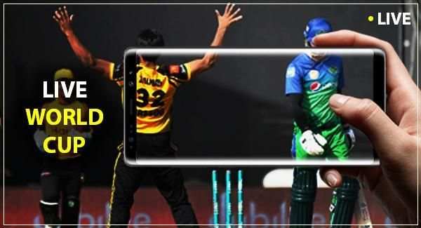 PTV Sports Live - Watch PTV Sports Live Streaming screenshot 4