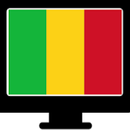 ikon MALI TV DIRECT