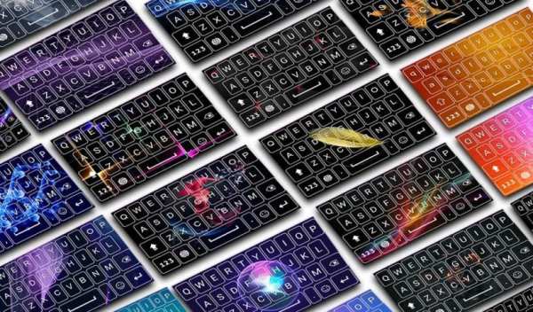 Zawgyi Keyboard, Myanmar Keyboard with Zawgyi font screenshot 3