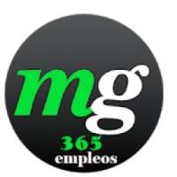 magneto365 on 9Apps